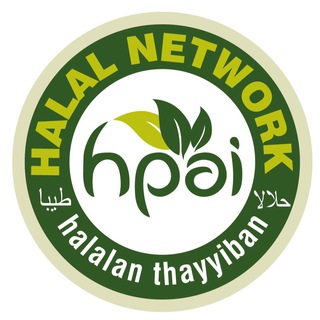 Telegram profile photo for HPAI Official