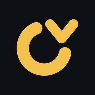Telegram profile photo for Coinvote Group