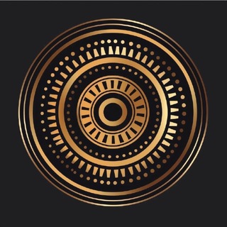 Telegram profile photo for Your Fast Science