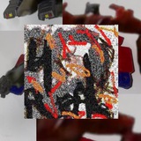 Telegram profile photo for 4real