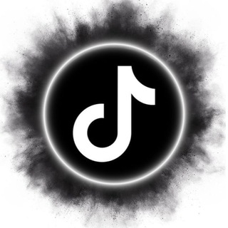 Telegram profile photo for متجر ماركو شحن عملات تيك توك سحب ارباح