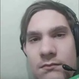 Telegram profile photo for Приключения зузы