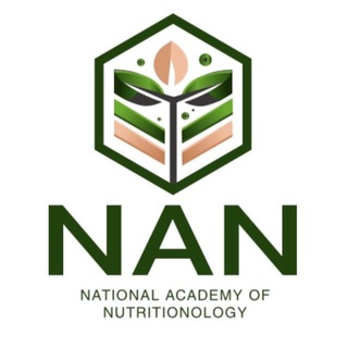 Telegram profile photo for NAN: отзывы и кейсы