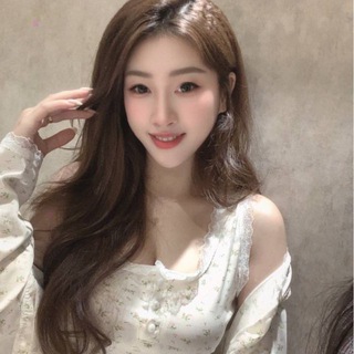 Telegram profile photo for 罗湖 霏霏🌸 个人花园