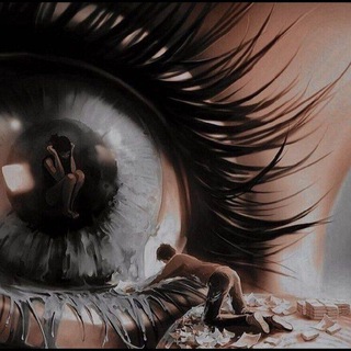 Telegram profile photo for Łüввєtülαчn𓆩ࣧ🖤