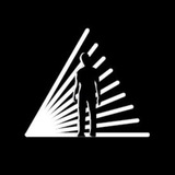 Telegram profile photo for Лаборатория современного театра