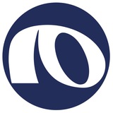 Telegram profile photo for آکادمی مسیر