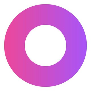 Telegram profile photo for Venus Exchange