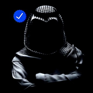 Telegram profile photo for قناة كرار كريم 🆂𝙉𝙏𝘼𝙏
