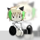 Telegram profile photo for Войд // Void