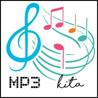 Telegram group profile photo for 🇮🇩 MP3 kita 🇮🇩 reborn
