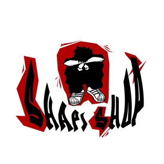 Telegram profile photo for Shapi shop 🥩