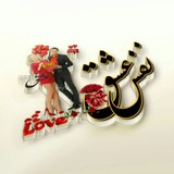 Telegram profile photo for نسیم بهاری