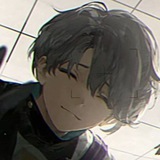 Telegram profile photo for 𐔌 𐙚 Daily + confession X .ᐟ ֹ ₊ ꒱