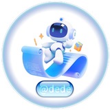 Telegram profile photo for 太阳神 Bot定制搭建/网页脚本【官方频道】