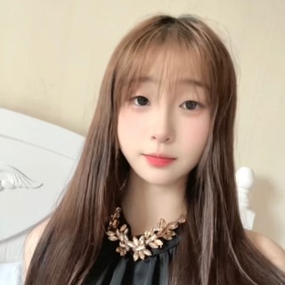 Telegram profile photo for 诺诺的频道