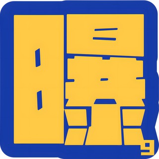 Telegram profile photo for 全球曝光