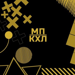 Telegram profile photo for МП | КХЛ