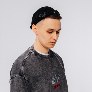 Telegram profile photo for Твой татарский брат | tatarnigga