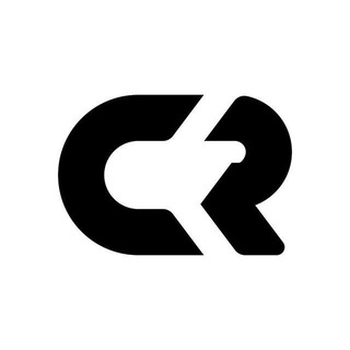 Telegram profile photo for Crypto Rover Official 🎯