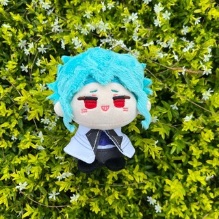 Telegram profile photo for Clemmy’s Money Grind