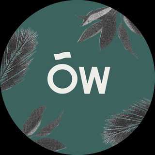Telegram profile photo for OW Restaurants