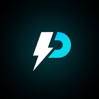 Telegram profile photo for Департамент Власти l Психология