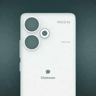 Telegram group profile photo for Peridot-SG