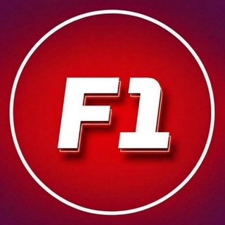 Telegram profile photo for F1 Paradox