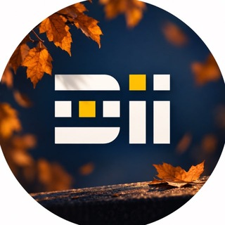 Telegram profile photo for Dushanbe Innovation Institute