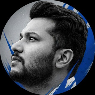 Telegram profile photo for ๐๐๐๐ฉ๐พ๐ง๐๐8๐๐ช๐ฎ