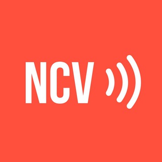 Telegram profile photo for NCV Новини Чернівців