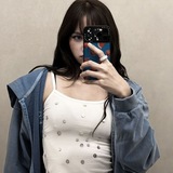 Telegram profile photo for Sealiyn