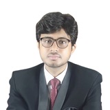 Telegram profile photo for ASAS ACADEMY 12-2024