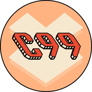 Telegram profile photo for Creeperiano99 • News & Extras