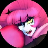Telegram profile photo for 💕💥|| 𝙂𝙡𝙞𝙩𝙯𝙮 𝘿𝙮𝙣𝙖𝙢𝙞𝙩𝙚 !