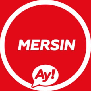 Telegram profile photo for Мерсин 🇹🇷 Турция чат
