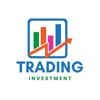 Telegram profile photo for Trading_wk