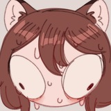 Telegram profile photo for КОММИШКИ regiis citerone
