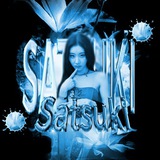 Telegram profile photo for 🫐ઽꪋꫂઽꪊઝꪱ / / ઽ᥆ꪶ᥆🧊