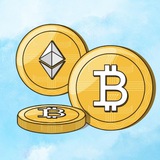 Telegram profile photo for Earn crypto everywhere