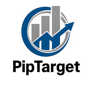 Telegram profile photo for PipTarget - Forex Signals