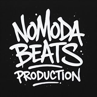 Telegram profile photo for NoModa | Beats Production