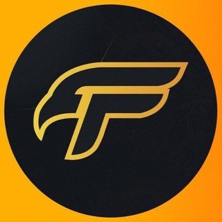 Telegram profile photo for #FRS | فرقة السييي 💛