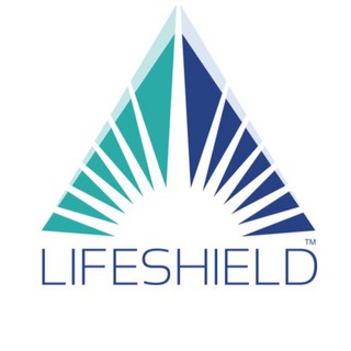 Telegram profile photo for LifeShield Health Co.