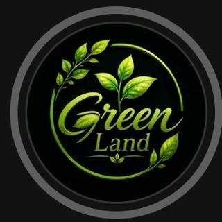 Telegram profile photo for WY/ဝေါ်ကီး လိုချင်တာပြော