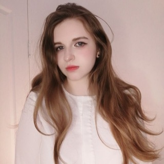 Telegram profile photo for Алёна Ковалёва Ph/Video