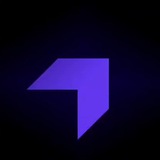 Telegram profile photo for Formerly Free TON