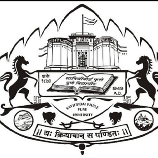 Telegram profile photo for Maharashtra SET