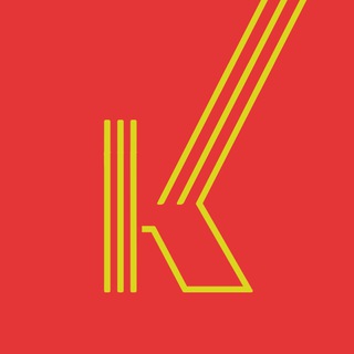 Telegram profile photo for Короче, Красноярск